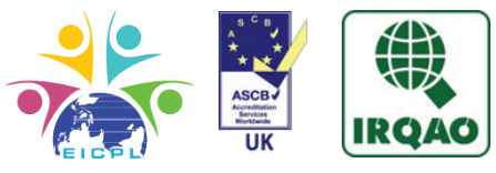 best security service company in sri lanka